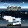 11.9.2009 Desktop
