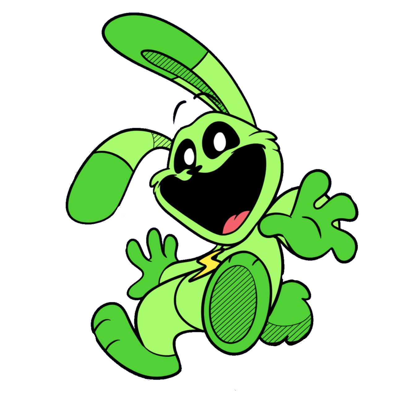 Hoppy Hopscotch by Baileyboy2009 on DeviantArt Hoppy Hopscotch by Baileyboy2009 on DeviantArt