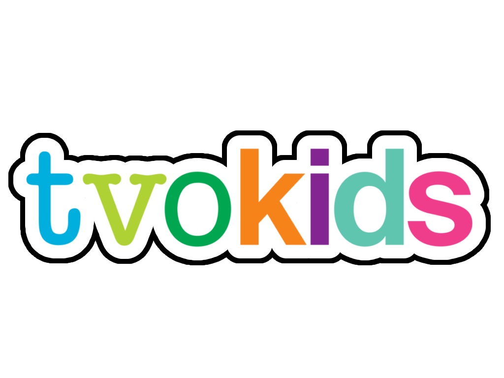 Tvokids logo by Baileyboy2009 on DeviantArt