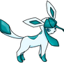 Glaceon