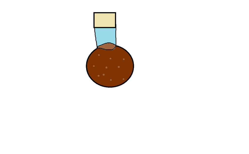 Potion Inflation Soda inflation potion by thehypercutter on DeviantArt