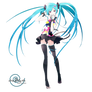 Miku