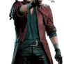 [RENDER] Dante