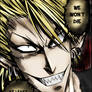 Yoichi Hiruma