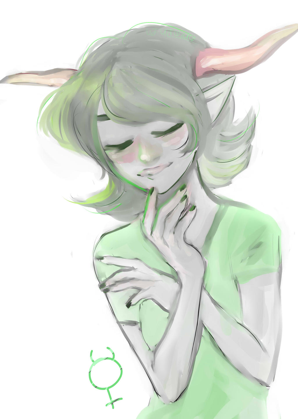 poop request by Memori-P on DeviantArt