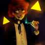 Bipper Pines