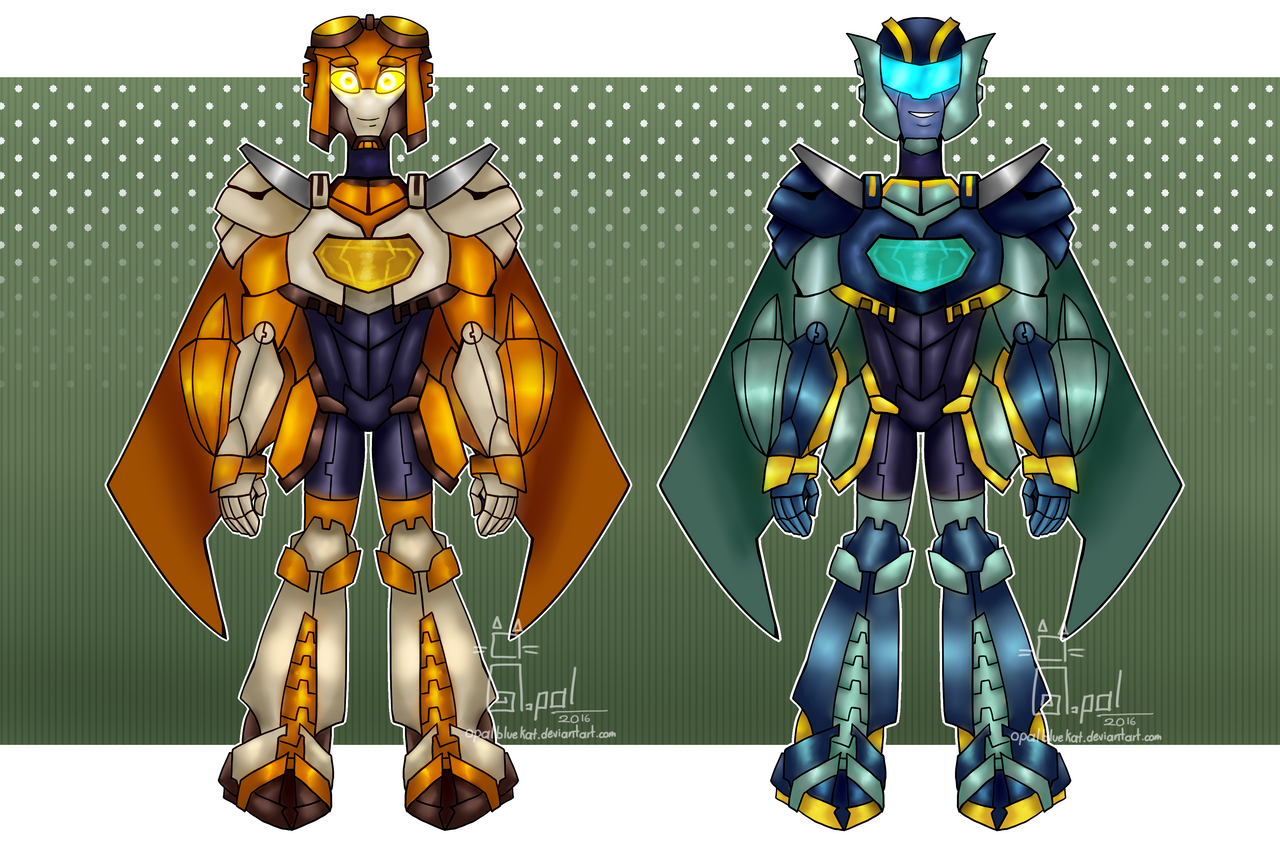 Tfp Jetstream Jet twins TFP Design by Lezanikat on DeviantArt