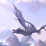 Frost Dragon