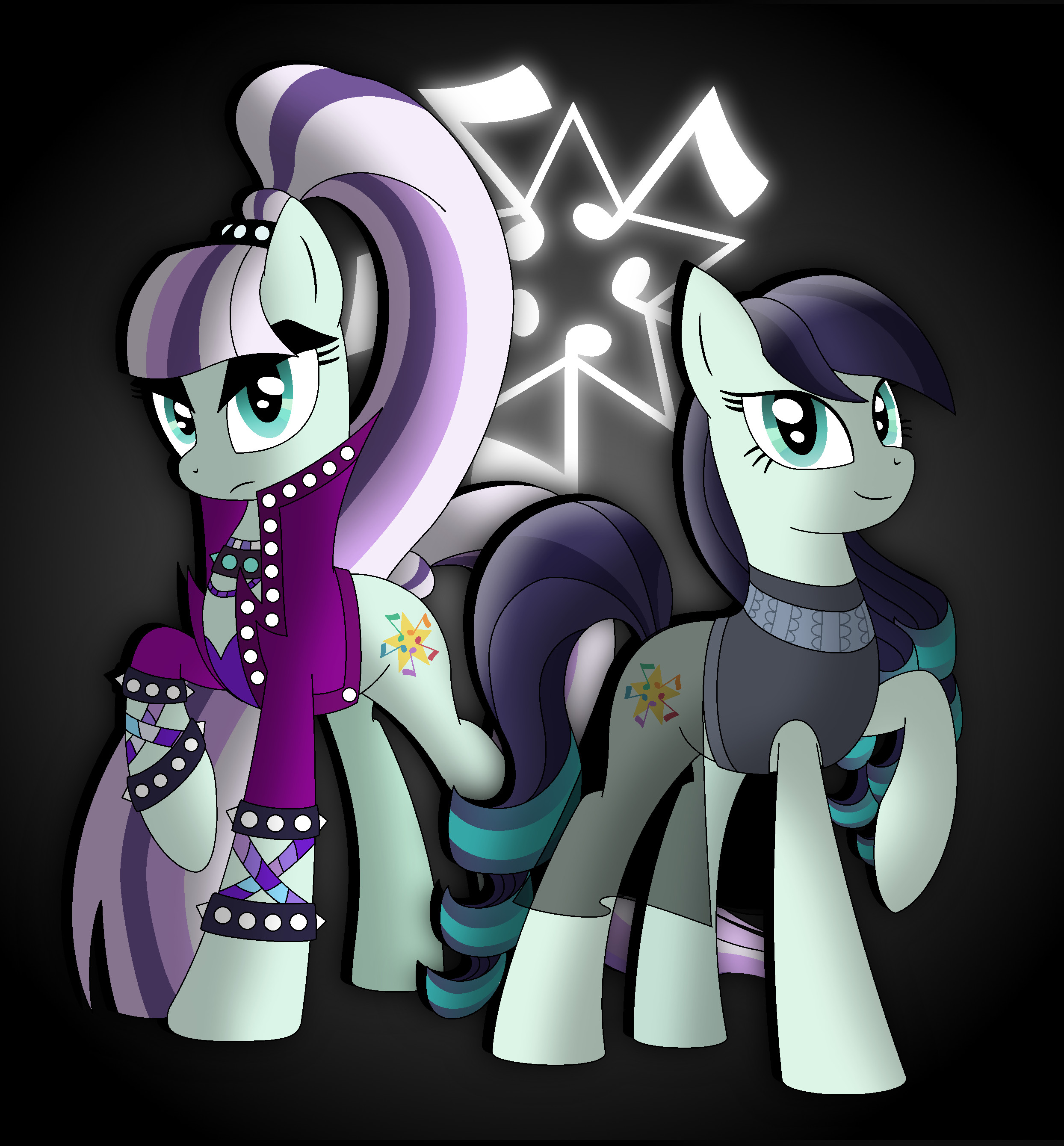 coloRAtuRA