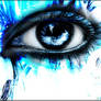 Ice Eye