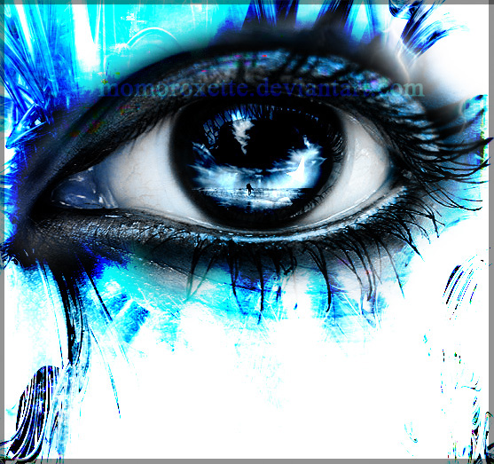 Ice Eye