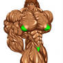 Female Bodybuilder3