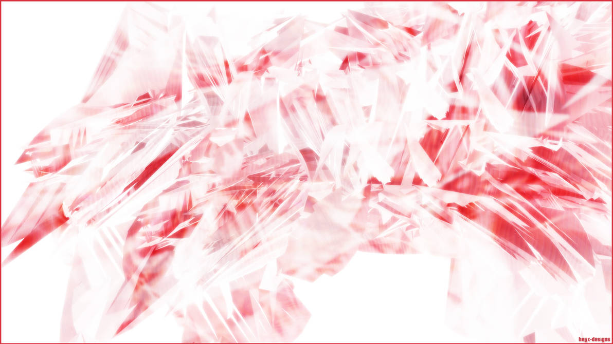 A Red Render by Helix-Designs on DeviantArt