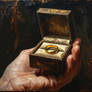 More Than Gold