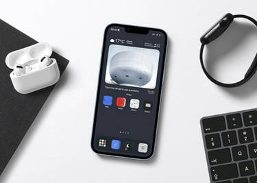 Explore the Best Ios Art | DeviantArt