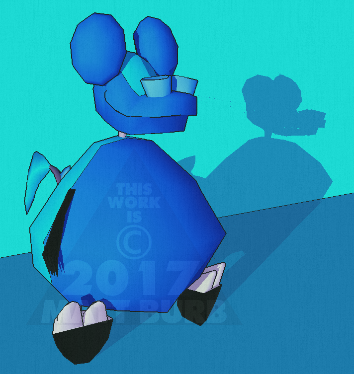 Inflation on Mixels-Mayhem - DeviantArt