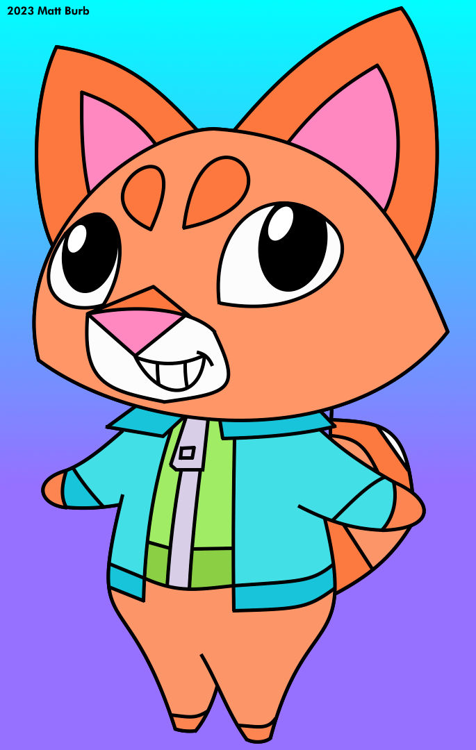 Rue by MattsArtParadise on DeviantArt