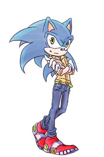 sonic_03