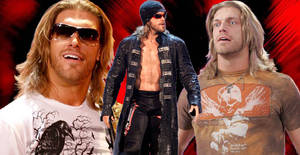 Edge banner