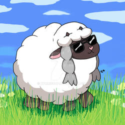 .:Wooloo:.