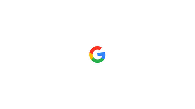 Google Wallpaper