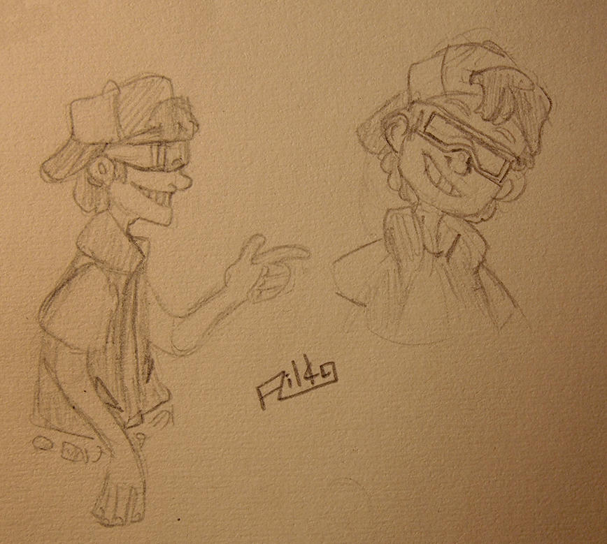 Deviantart Dippy Fresh Dippy Fresh with a Lack of Neon by Ailda on DeviantArt