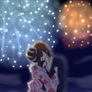 TH: Hanabi