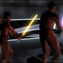 Revan Confronted