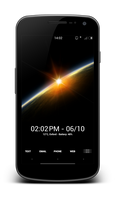 Horizon GNex