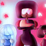 Garnet