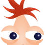 Phineas 01