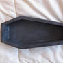 Coffin Box III