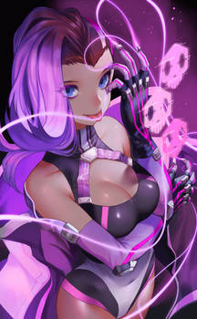 Sombra