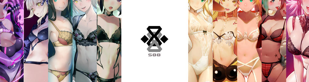 Cover Art1 by Salmon88 Cover Art1 by Salmon88