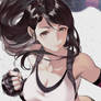 TIFA