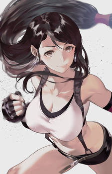 TIFA