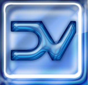 DV_logo