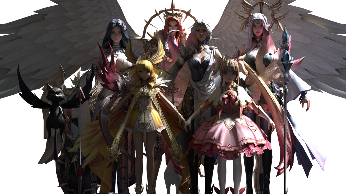 Angel RIP by RedSand5T4 on DeviantArt