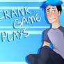 CrankGameplays