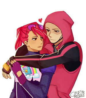 Explore The Best Brite Art DeviantArt explore-the-best-brite-art-deviantart