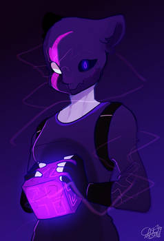 Explore The Best Cuddleteamleader Art Deviantart Explore The Best Cuddleteamleader Art Deviantart