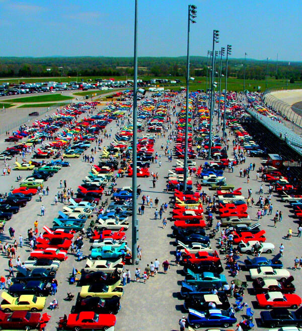 Rah Rah Rally by logue on DeviantArt