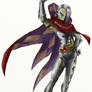 Ghirahim