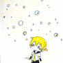 .:Bubbles:.