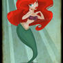 Ariel