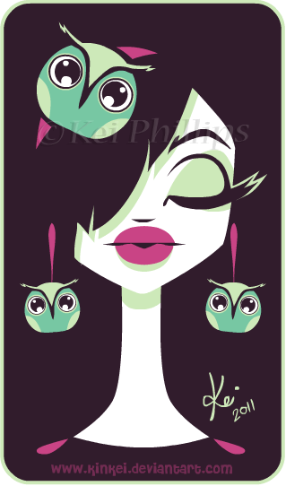 Download 900+ Wallpaper Animasi Owl HD Paling Baru Download 900+ Wallpaper Animasi Owl HD Paling Baru
