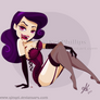 Val