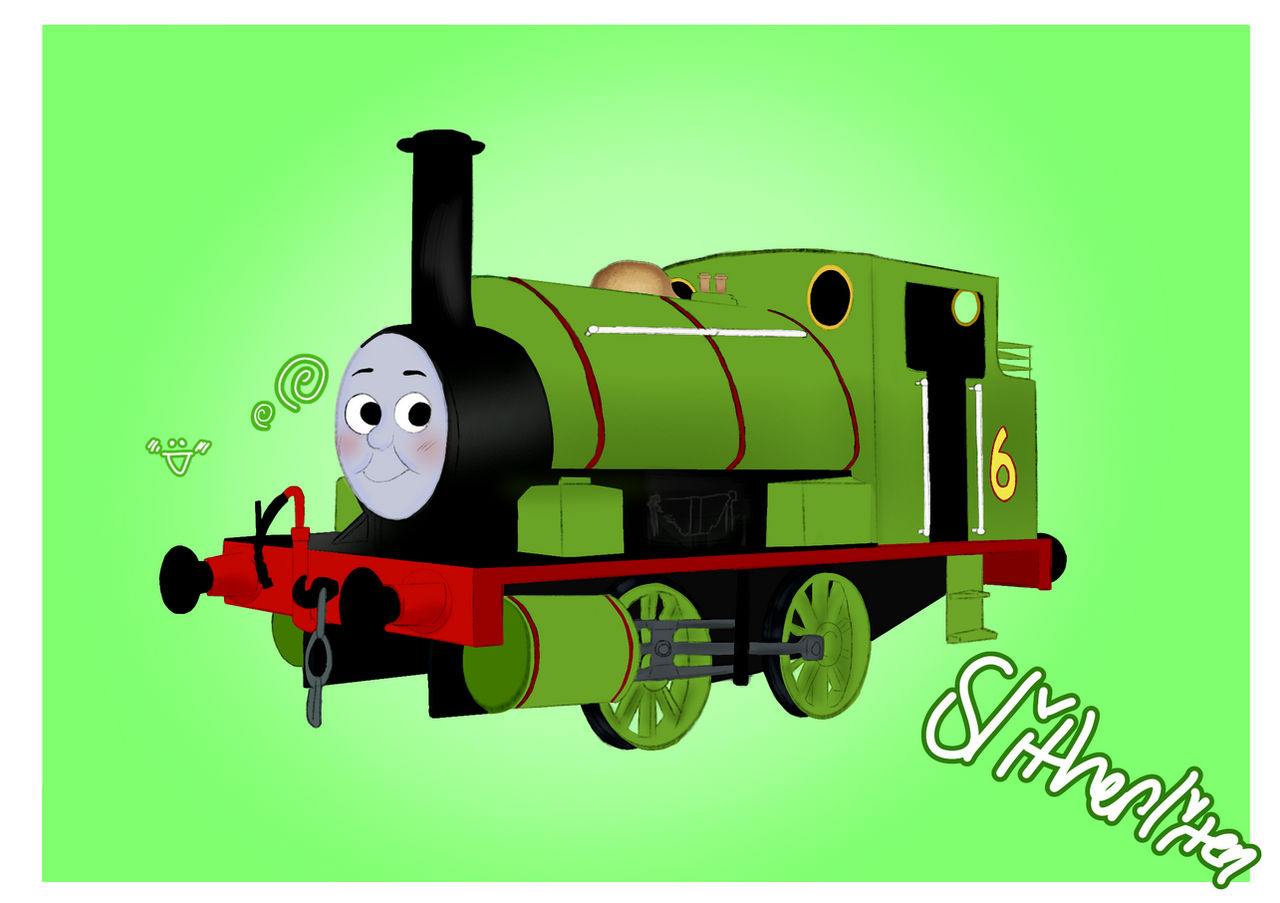 Transformers Percy Deviantart percy by slitherliten on DeviantArt