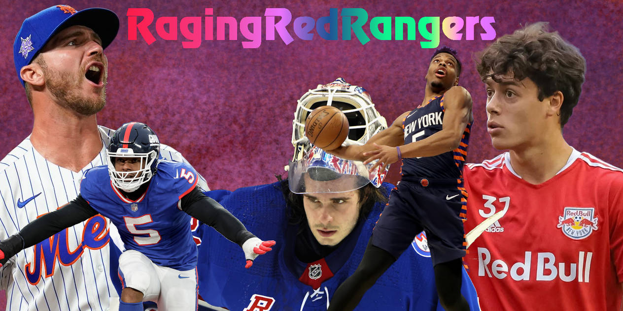 The Raging Saddle Ranger RagingRedRanger User Profile | DeviantArt