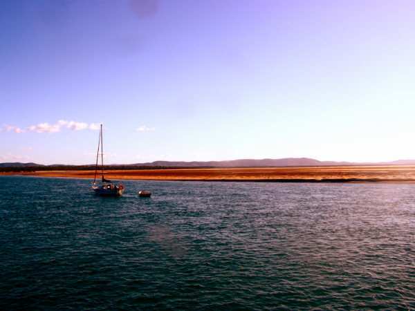 cacky pants by rainbowarrior666 on DeviantArt